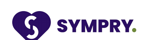SYMPRY